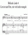 Noten