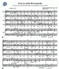 Notes