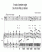Noten