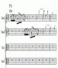 Notes