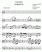 Noten