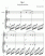 Noten