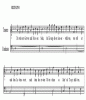 Noten