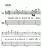 Noten