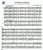 Notes