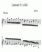 Noten