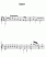 Noten