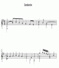 Noten