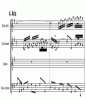 Noten