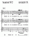 Noten