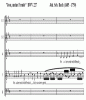 Noten