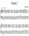 Noten