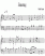 Noten
