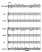Scores