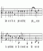 Noten
