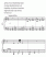 Noten