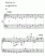 Noten