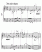 Noten