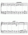 Noten