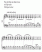 Noten