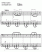 Noten