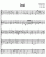 Noten