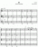 Noten