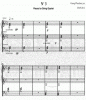 Noten