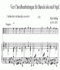 Noten