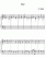 Noten