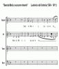Noten