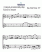 Noten