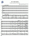 Partituras