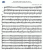 Notes
