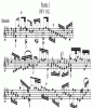 Noten