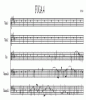 Noten