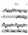 Noten