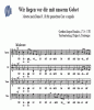 Noten