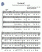 Scores