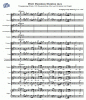 Notes