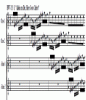 Notes