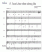 Scores