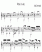 Noten
