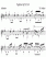 Noten