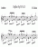 Noten
