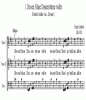 Noten