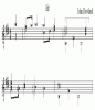 Notes