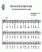 Noten