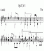 Notes
