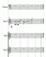 Noten